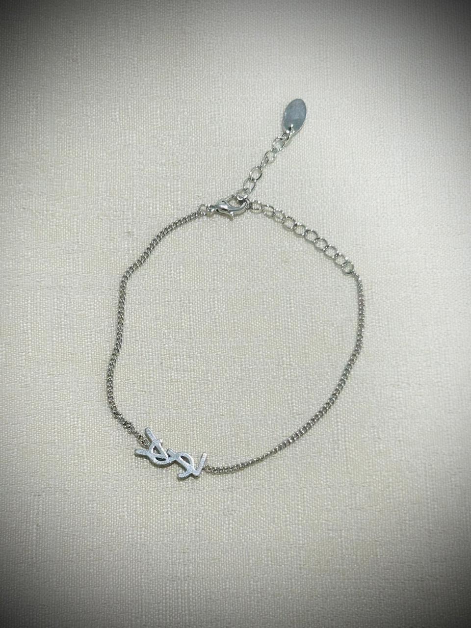 YSL Bracelet