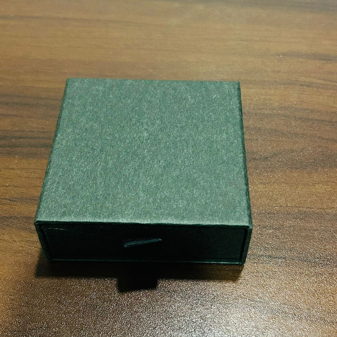 CleefLux™ Gift Box