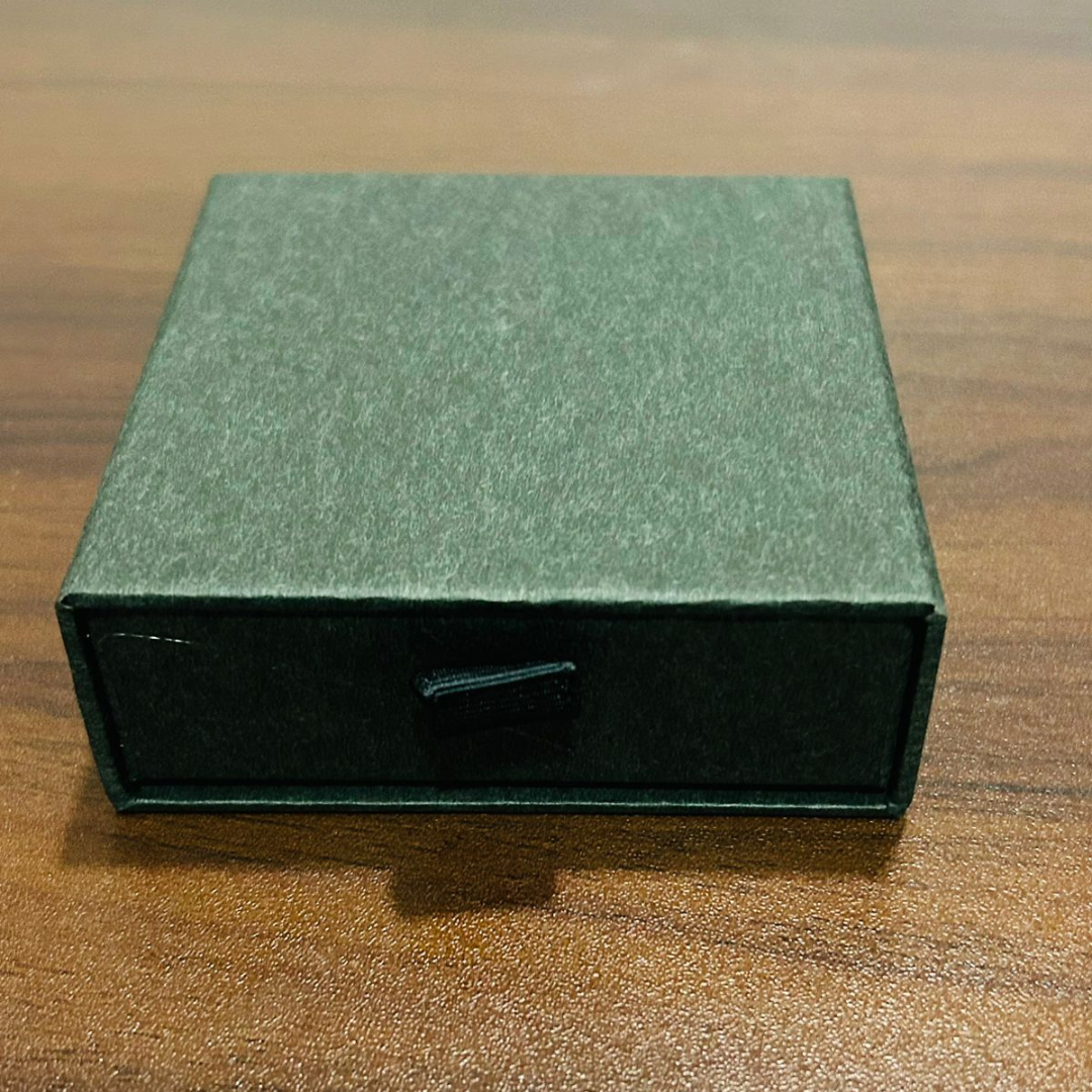 CleefLux™ Gift Box