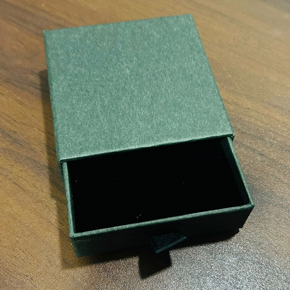 CleefLux™ Gift Box