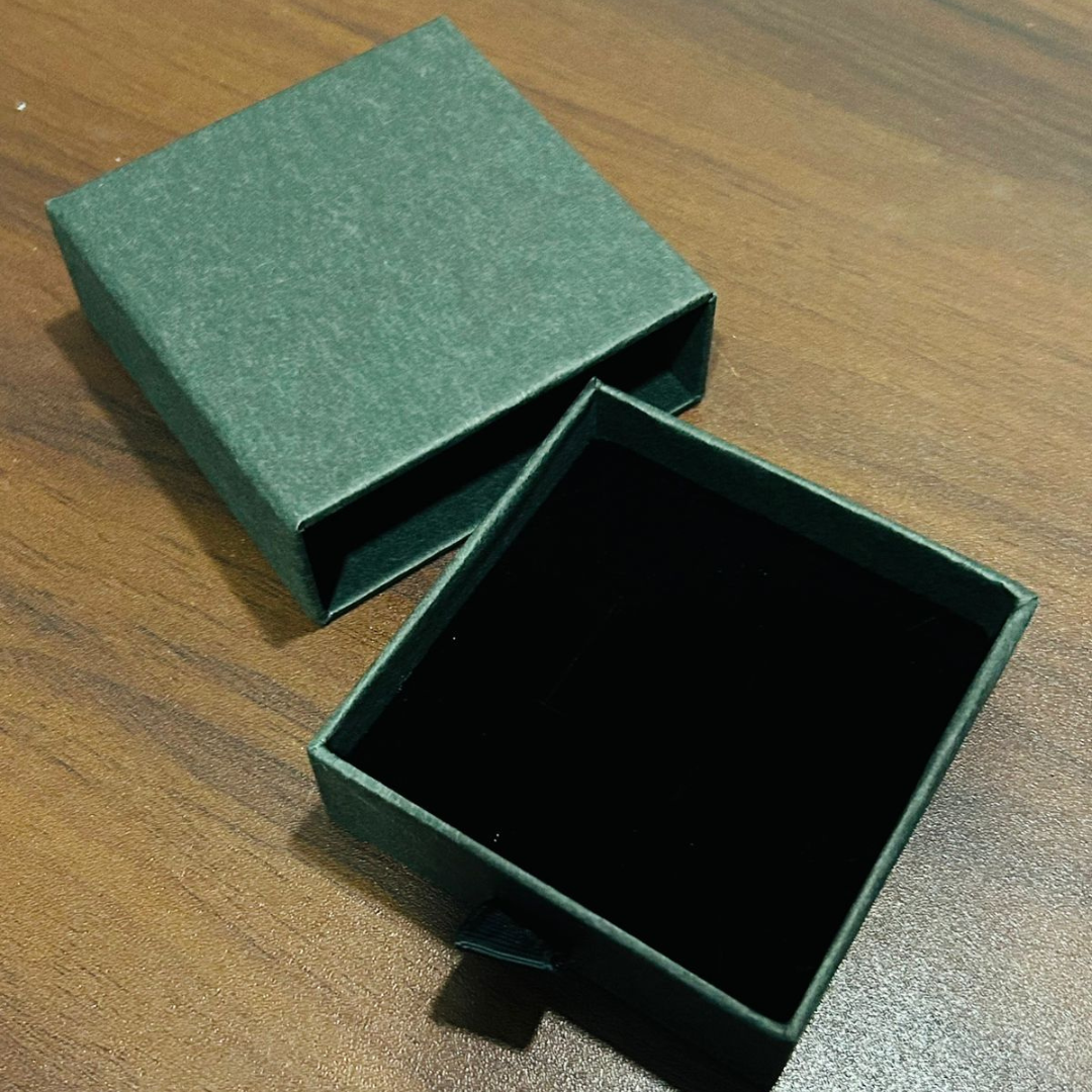 CleefLux™ Gift Box