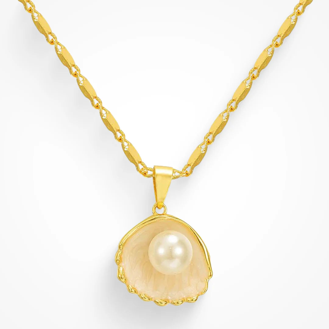 CleefLux™ Meribella Necklace